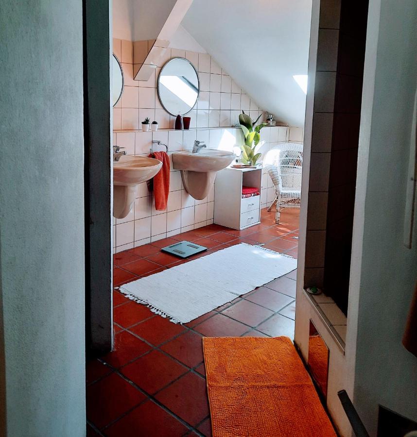 Apartamento Wohnen In *